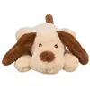 Image de Trixie Nounours Chiot Assorti