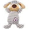 Image de Trixie Chien En Peluche 26 Cm