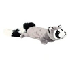 Image de Raton Laveur, Peluche, 46 Cm - 35989 - Mon Animalerie