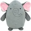 Image de Trixie Peluche 36023
