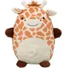 Image de Trixie Peluche 36024