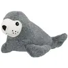 Image de Trixie Soyez Un Phoque Nordique 30 Cm
