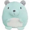 Image de Trixie Peluche 36164