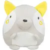 Image de Trixie Peluche 36165