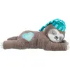 Image de Trixie Peluche 36166 34 cm