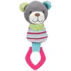 Image de Trixie Ours En Peluche Junior 23 Cm