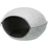 Image de Trixie Lit De Grotte Luna 40 x 24 x 46 cm