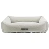 Image de Trixie Lit Vital Noah 80x60 Cm One Size