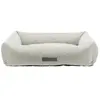 Image de Trixie Lit Vital Noah 100x70 Cm One Size