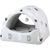 Image de Trixie Lit De Grotte Mimi 42x35x35 Cm One Size