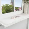 Image de Trixie Tapis De Protection Pour étagères Nani
