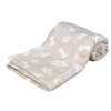 Image de Couverture Kenny taille L-XL 150 × 100 cm couleur beige pour chien.