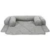 Image de Trixie Lit Nero 70 x 90 cm