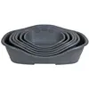 Image de Trixie Lit Sleeper 56x41 Cm