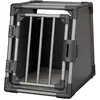 Image de Trixie Cage De Transport 48 × 56 × 61 Cm S