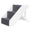 Image de Escalier pour chats et chiens. - - TR-39488