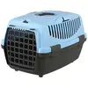 Image de Trixie Caisse De Transport Pour Animaux Capri 1