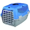 Image de Box De Transport Capri 1 Chat 32×31X48 Cm