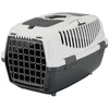 Image de Trixie Caisse De Transport Pour Animaux Capri 2 XS S