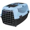 Image de Trixie Caisse De Transport Pour Animaux Capri 2 37x34x55 Cm