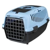 Image de Box de transport Capri 2. XS-S 37 x 34 x 55 cm. pour petit chien . - - TR-39822