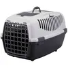 Image de Trixie Caisse De Transport Pour Animaux Capri 3 40x38x61 Cm