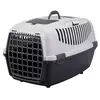 Image de Box de transport Capri 3, taille S. 40 x 38 x 61 cm. pour chien - - TR-39831
