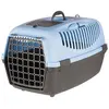 Image de Trixie Caisse De Transport Pour Animaux Capri 2