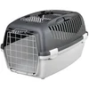 Image de Trixie Caisse De Transport Pour Animaux Capri Iii 40x38x61 Cm One Size