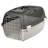 Image de Capri 3 Box de transport chien 40×38×61 cm