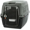 Image de Trixie Caisse De Transport Pour Animaux Be Eco Giona 4 50 × 51 × 70 cm