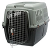 Image de Cage de transport chien Giona 5 Taille M 60x61x81 cm 25 kg