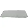 Image de Trixie Tapis De Drainage Eva