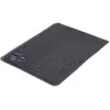 Image de Trixie Tapis Semicircular 37x45 Cm