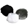 Image de Trixie Set De Balles En Peluche Ø Assorti 3 Cm