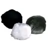 Image de lot 3 balles peluche pour chat - - TR-4123-x3