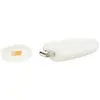 Image de Trixie Souris Pointeur Laser Led