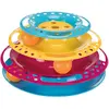 Image de Trixie Balle Plate