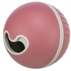 Image de Snack balle Plastique ø 7 5 cm