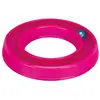 Image de Trixie Jouet De Course De Balle Flash 65x31 Cm