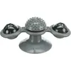 Image de Trixie Fenêtre Pivotante 16 Cm