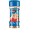 Image de Trixie Boîte à Herbe à Chat Assorti 30g