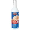 Image de Trixie Spray Valeriana 175ml