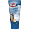 Image de Trixie Crème De Saumon Premio 75g