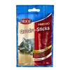 Image de Premio Quadro-Sticks, Agneau/Dinde, 4 × 5 G - 42722 - Mon Animalerie