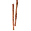 Image de Trixie Snacks Premio Poultry & Liver Quadro Sticks 5 Unités