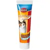 Image de Trixie Malt & Fromage Anti Boules De Poils 100g