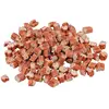 Image de Trixie Premio Mini Nuggets Snacks 50g