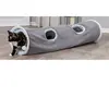 Image de Trixie Roue Pour Rongeurs 43044 27 x 116 cm
