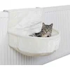 Image de Trixie Lit Radiateur 45x13x33 Cm One Size